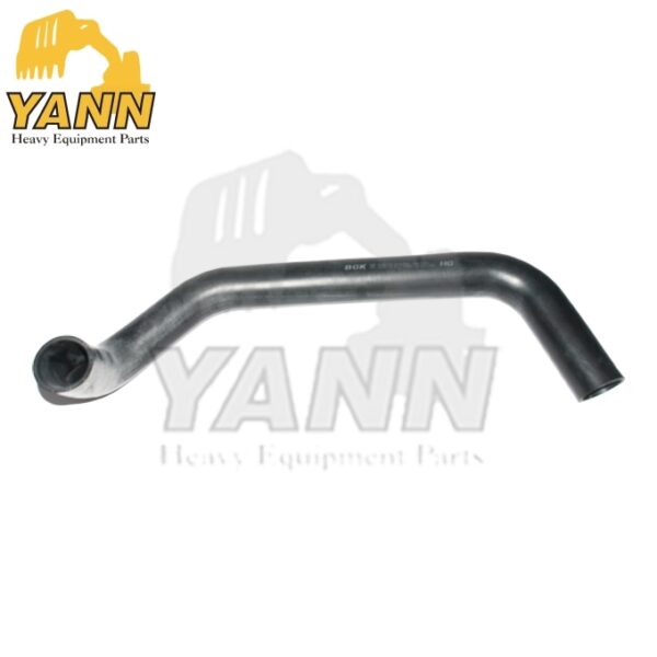2050371180PC200-3low Water Hose - 图片 2