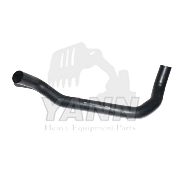 2060351162PC200-5low Water Hose