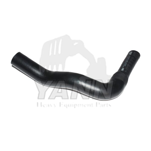 2060351172PC200-5up Water Hose