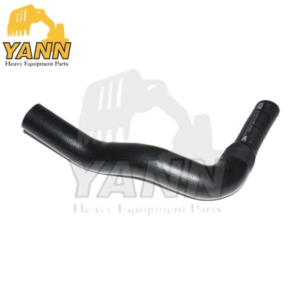 2060351172PC200-5up Water Hose - 图片 2