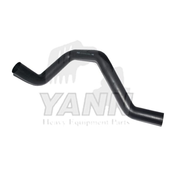 2070351270PC300-5LOW Water Hose