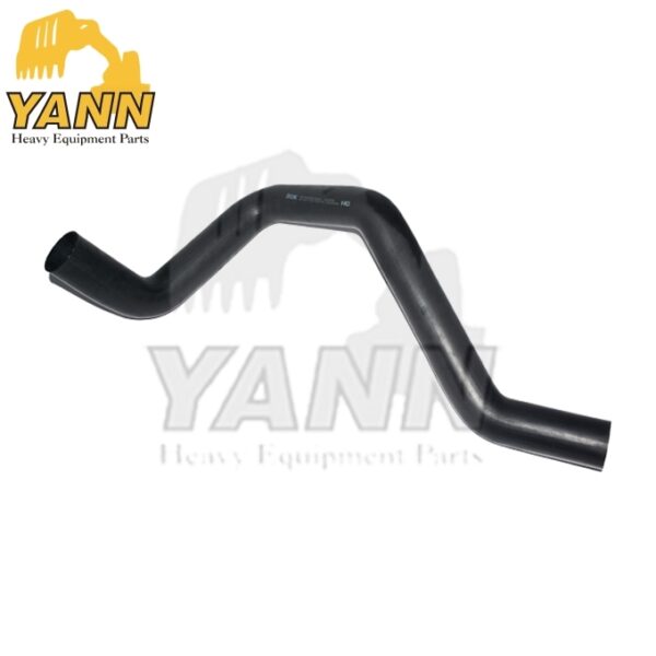 2070351270PC300-5LOW Water Hose - 图片 2