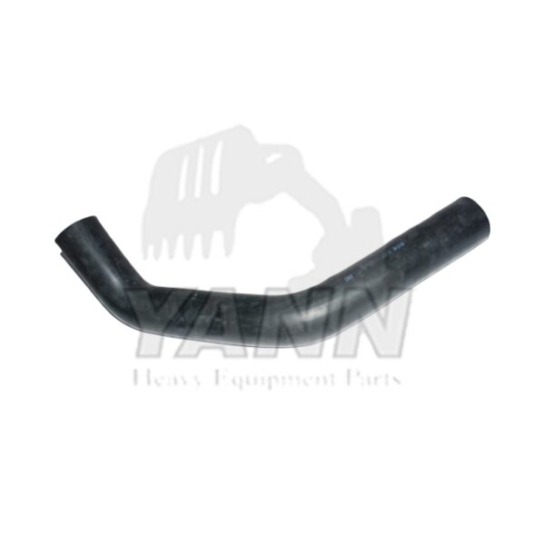 2070351280PC300-5UP Water Hose