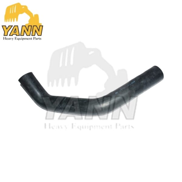 2070351280PC300-5UP Water Hose - 图片 2