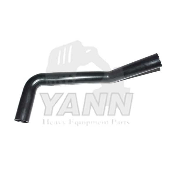 2070361180PC300-6LOW Water Hose