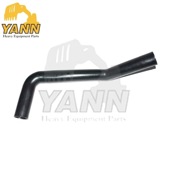2070361180PC300-6LOW Water Hose - 图片 2