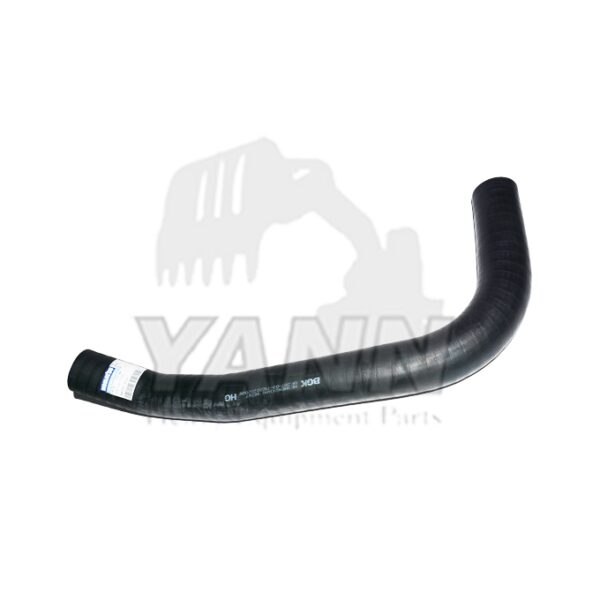 2070371220 PC300UP Water Hose