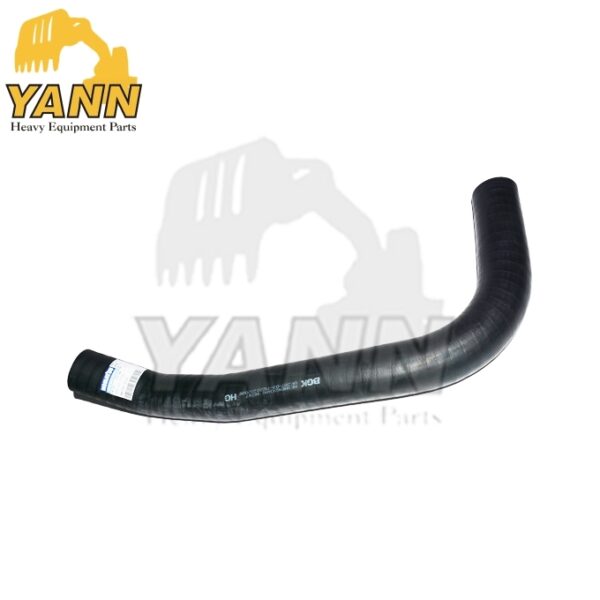 2070371220 PC300UP Water Hose - 图片 2