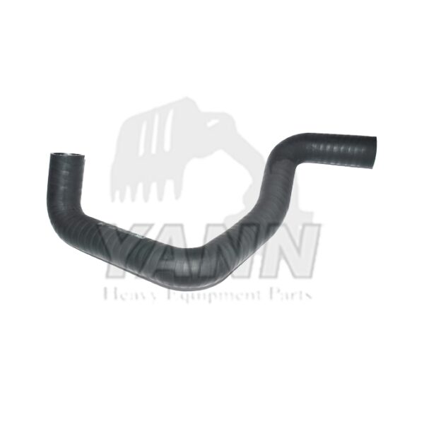 2070371232 PC300low Water Hose