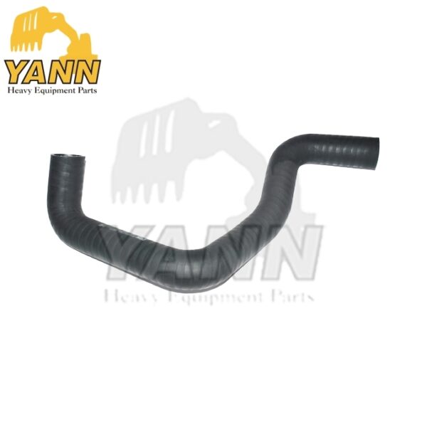 2070371232 PC300low Water Hose - 图片 2