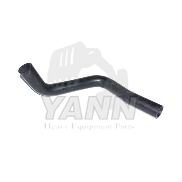 2070375321PC300-8up Water Hose
