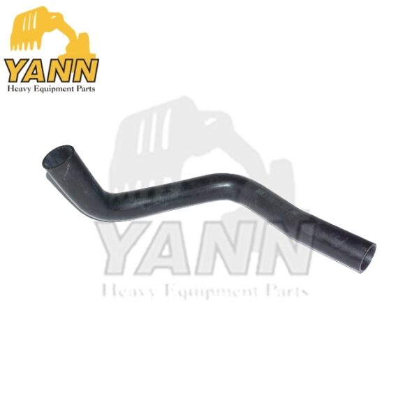 2070375321PC300-8up Water Hose - 图片 2
