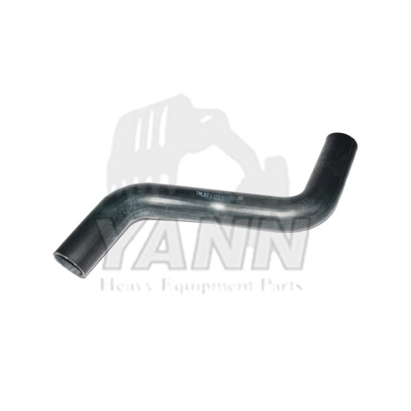 2080352220PC400-5low Water Hose