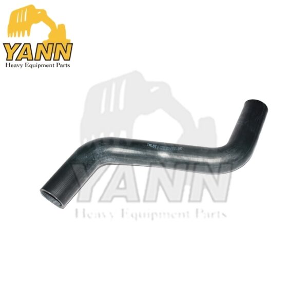 2080352220PC400-5low Water Hose - 图片 2