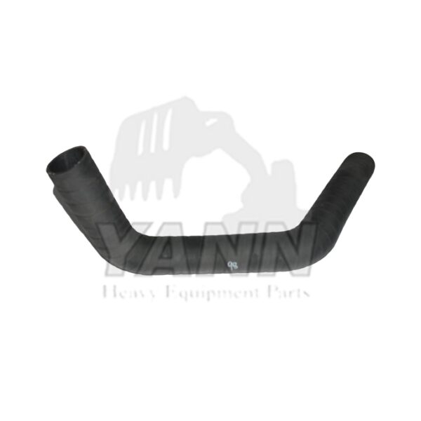 20803611821PC400-6up Water Hose