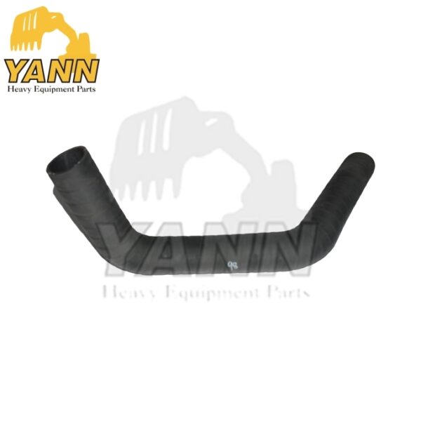 20803611821PC400-6up Water Hose - 图片 2