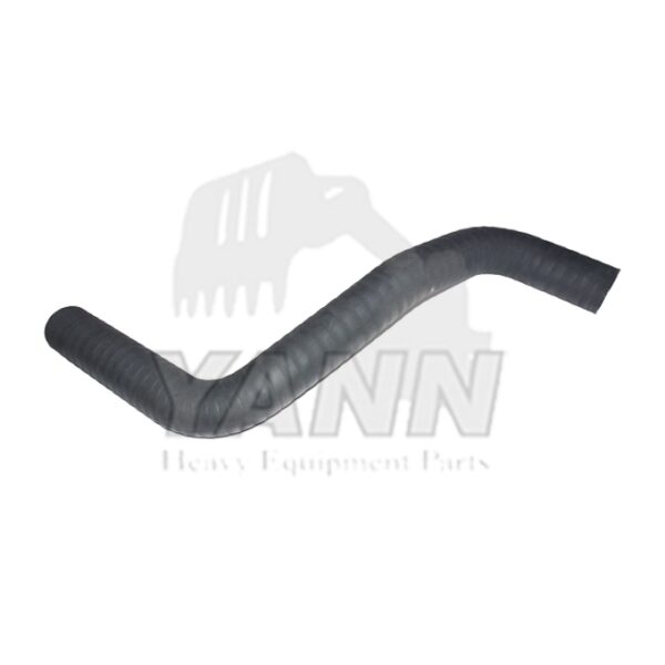 2080361190PC400-6low Water Hose