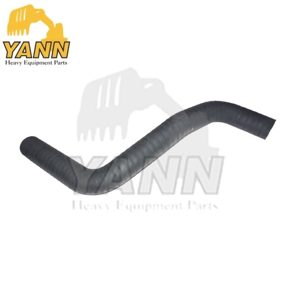 2080361190PC400-6low Water Hose - 图片 2