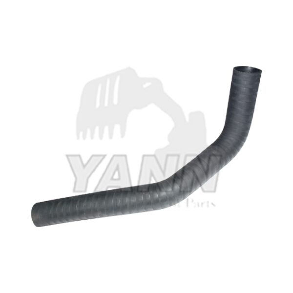 2080371321PC400-7up Water Hose