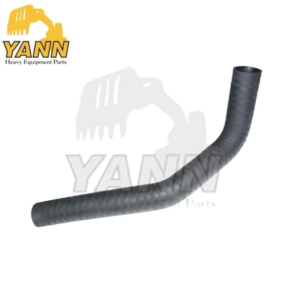 2080371321PC400-7up Water Hose - 图片 2