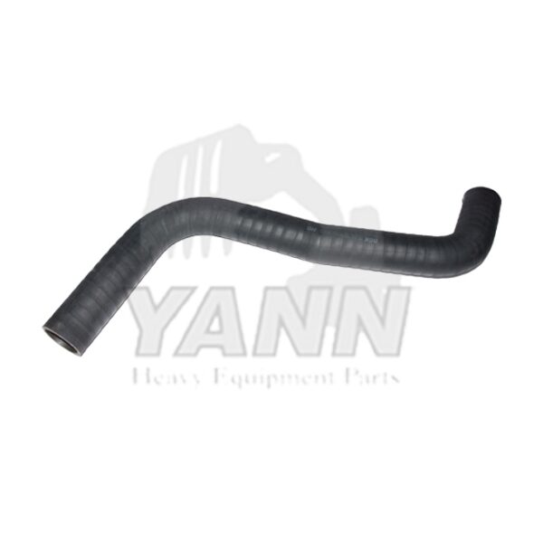 2080371331PC400-7low Water Hose