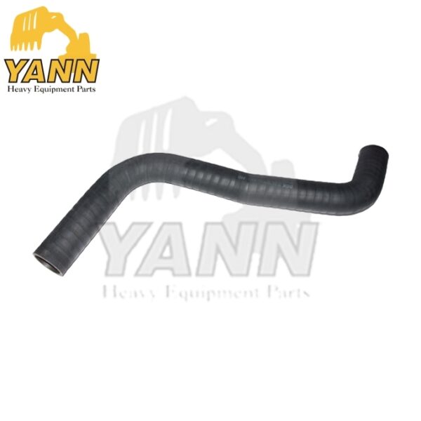 2080371331PC400-7low Water Hose - 图片 2