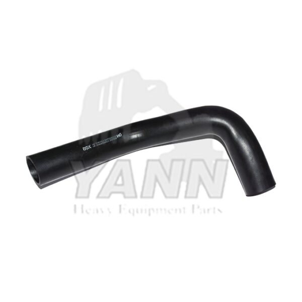 CAT312BUnder Water Hose
