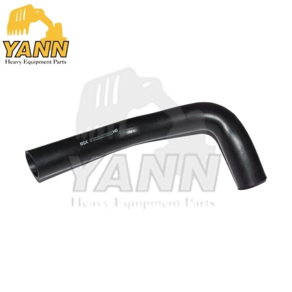 CAT312BUnder Water Hose - 图片 2