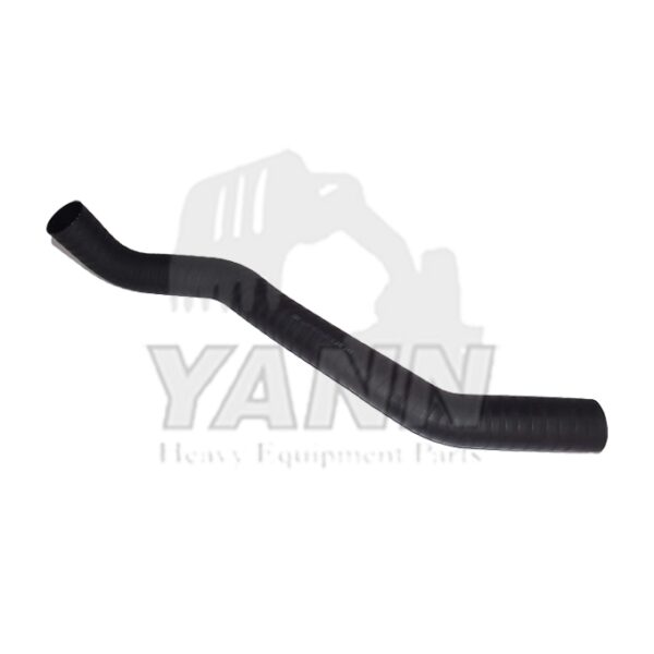 CAT345Dup Water Hose