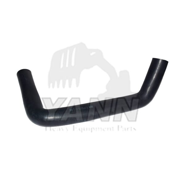 CAT345DUnder Water Hose
