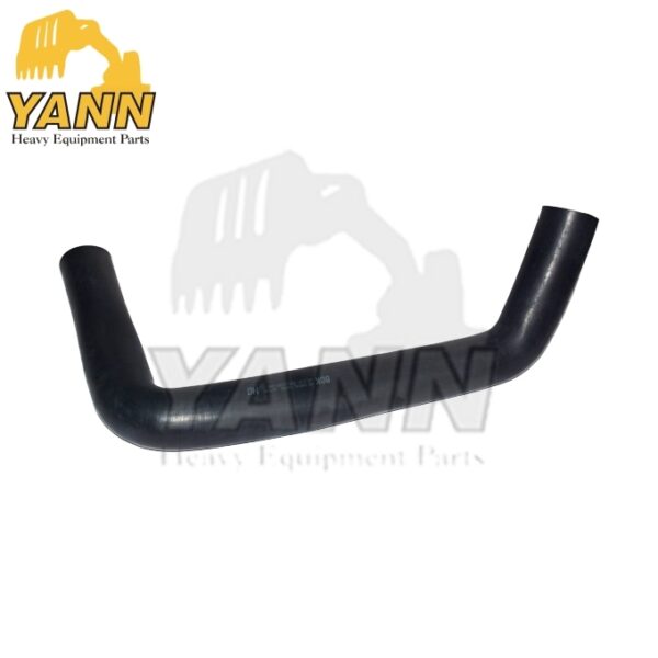 CAT345DUnder Water Hose - 图片 2