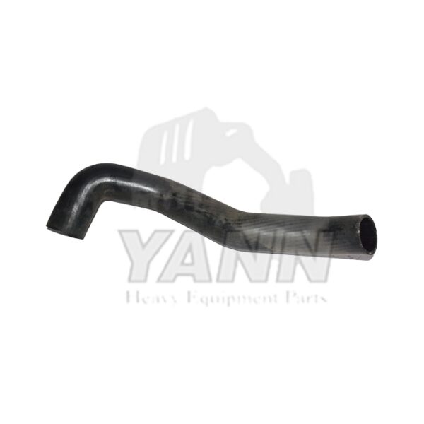 LC05P01034P1lowE Water Hose