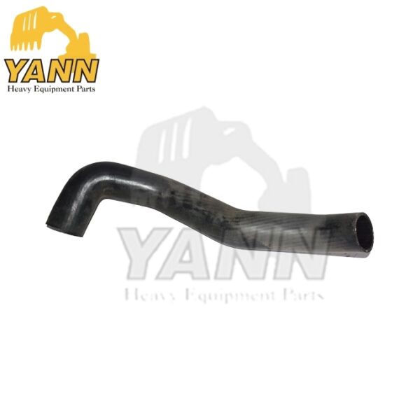 LC05P01034P1lowE Water Hose - 图片 2