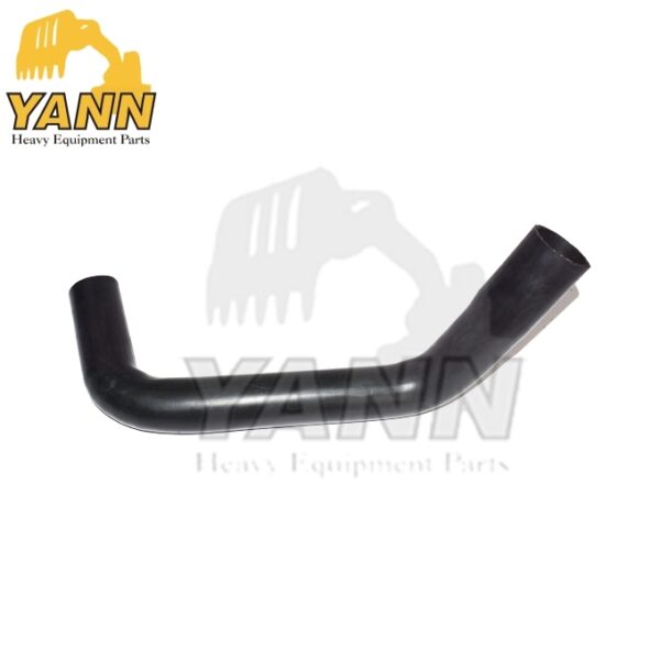LC05P01086P1upE Water Hose - 图片 2