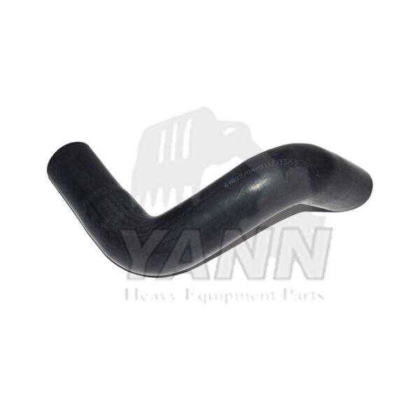 LC05P01087P1middleE Water Hose