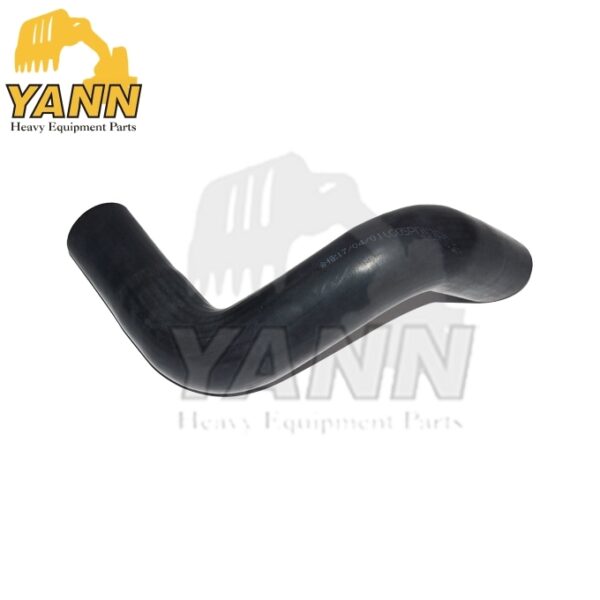 LC05P01087P1middleE Water Hose - 图片 2