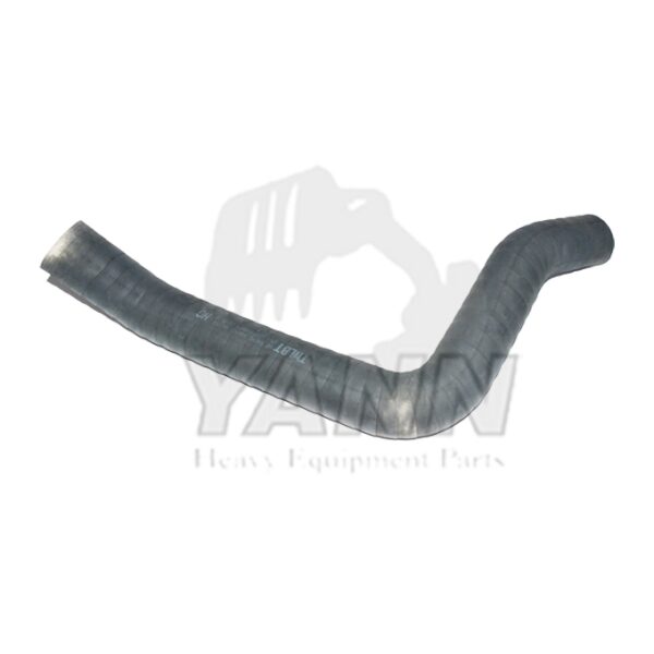 LC05P01464P1 up Water Hose