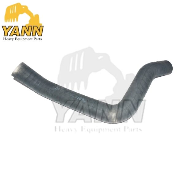 LC05P01464P1 up Water Hose - 图片 2