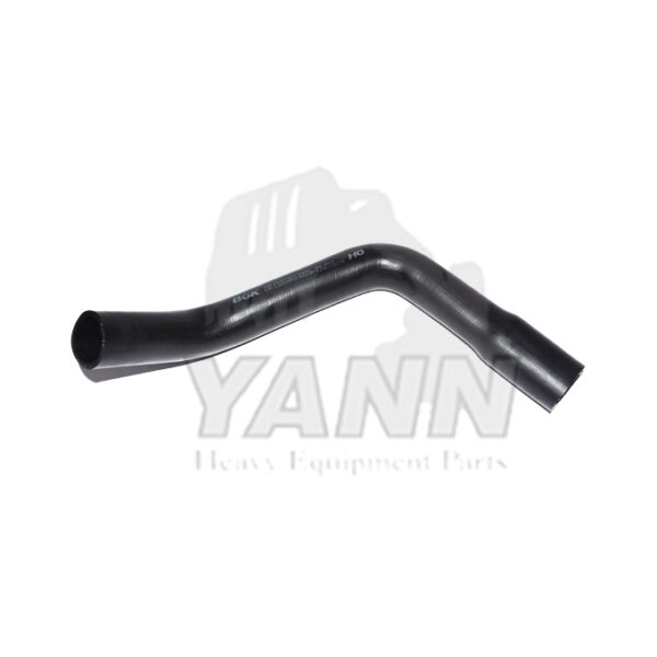 LQ05P01093P1up Water Hose