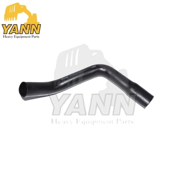 LQ05P01093P1up Water Hose - 图片 2