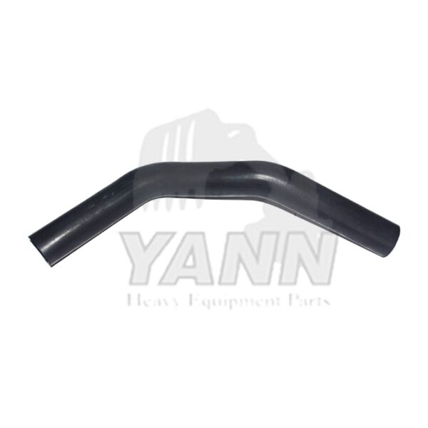 LQ05P01094P1low Water Hose