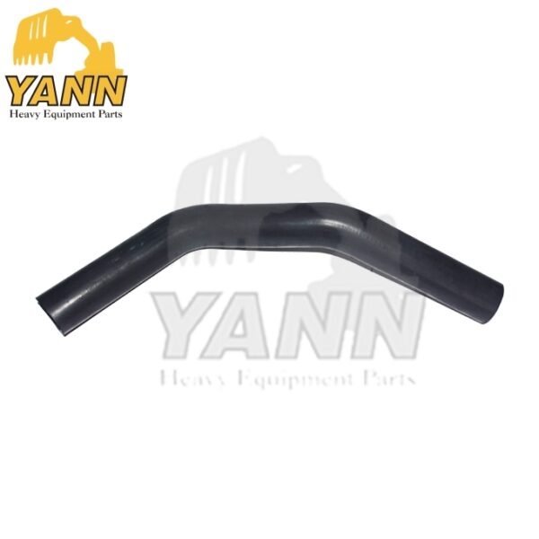 LQ05P01094P1low Water Hose - 图片 2