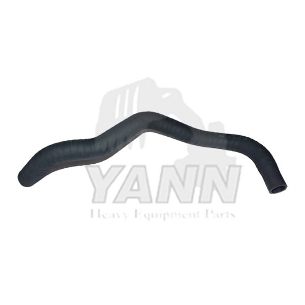 LQ05P01306P1 low Water Hose