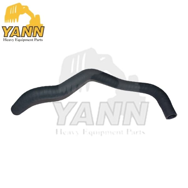 LQ05P01306P1 low Water Hose - 图片 2