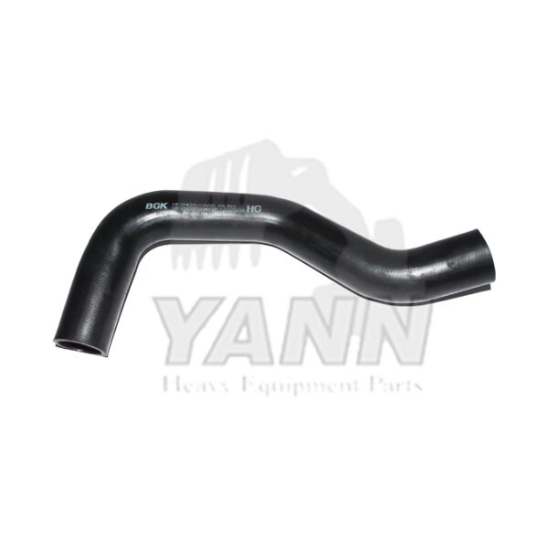 LQ05P01307P1 up Water Hose
