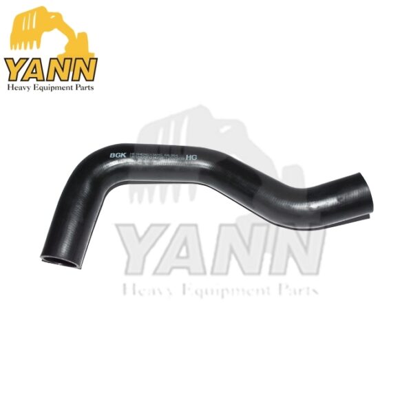 LQ05P01307P1 up Water Hose - 图片 2