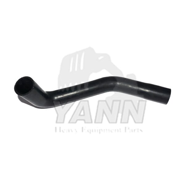 LS05P01044P1middle Water Hose