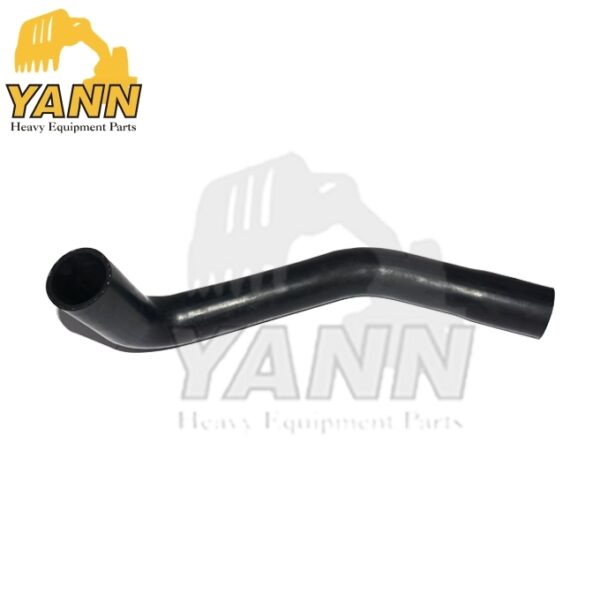 LS05P01044P1middle Water Hose - 图片 2