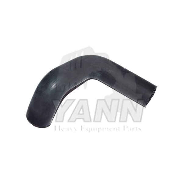 LS05P01045P1low Water Hose
