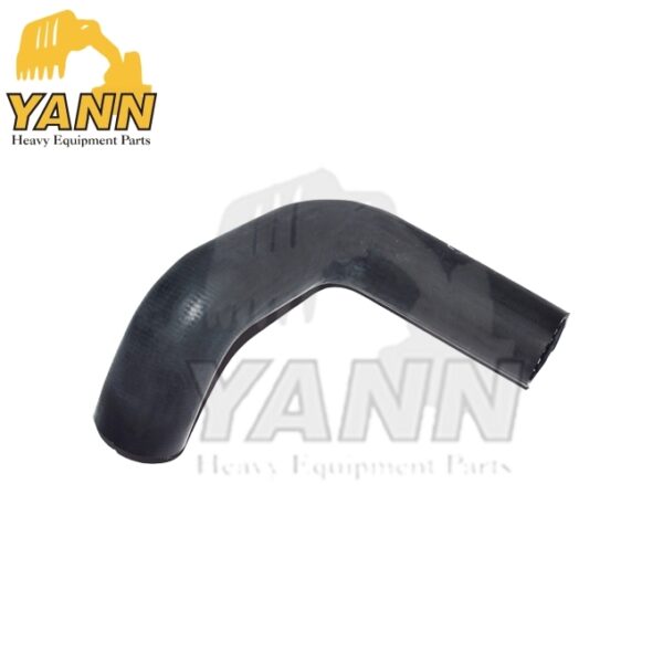 LS05P01045P1low Water Hose - 图片 2